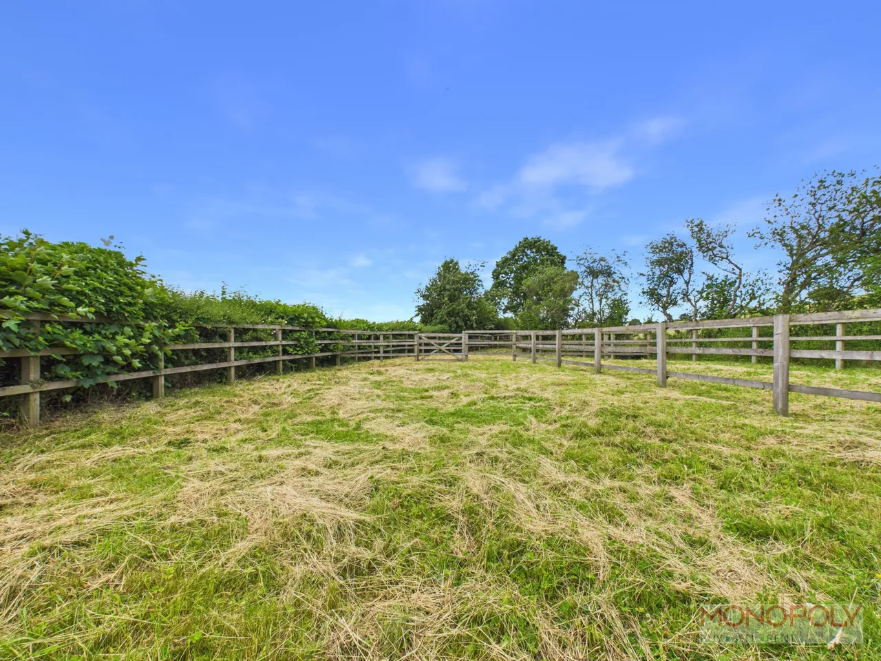 Bryn Bach, Bryneglwys, LL21, photo 35