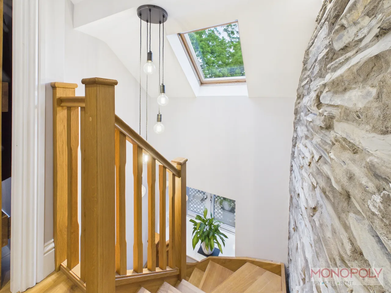 Bryn Bach, Bryneglwys, LL21, photo 12