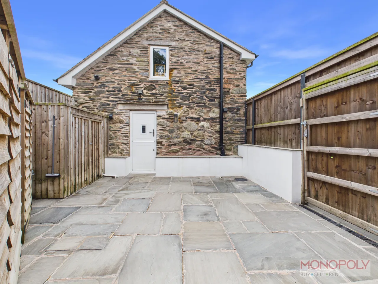 Bryn Bach, Bryneglwys, LL21, photo 42