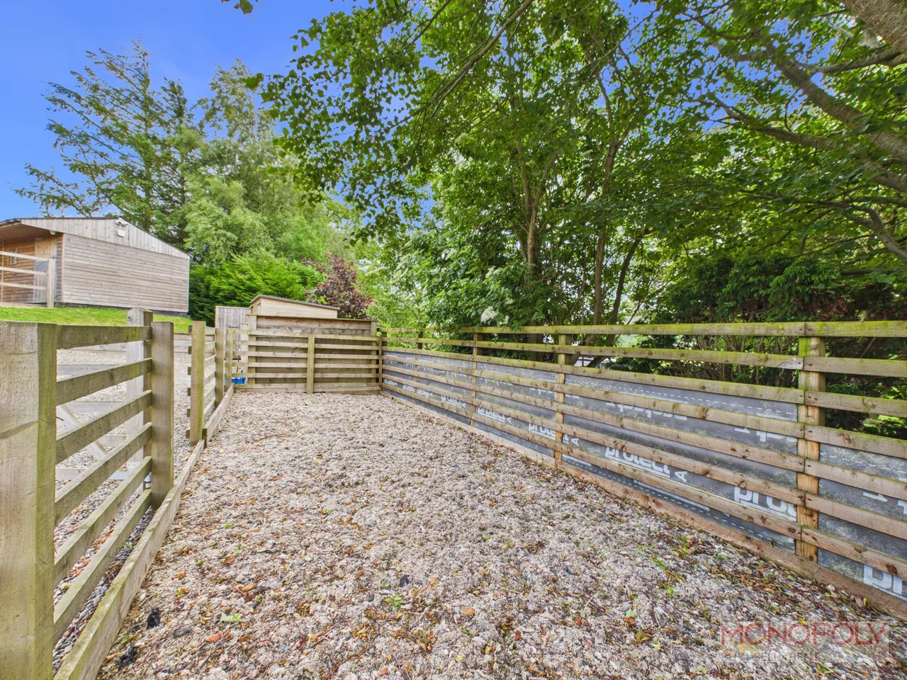 Bryn Bach, Bryneglwys, LL21, photo 29