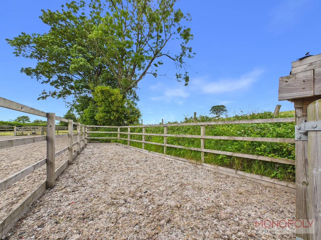 Bryn Bach, Bryneglwys, LL21, photo 25