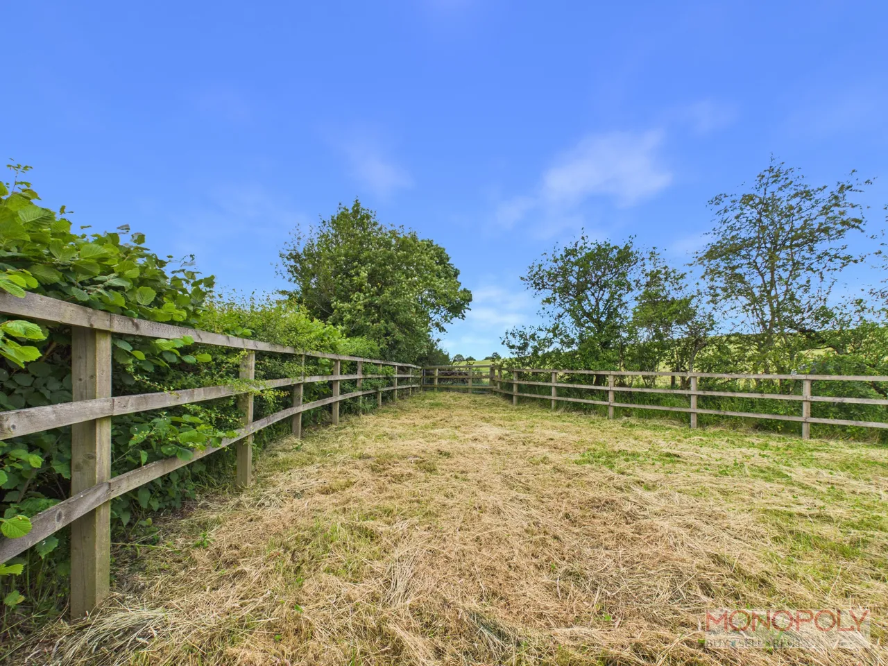 Bryn Bach, Bryneglwys, LL21, photo 36