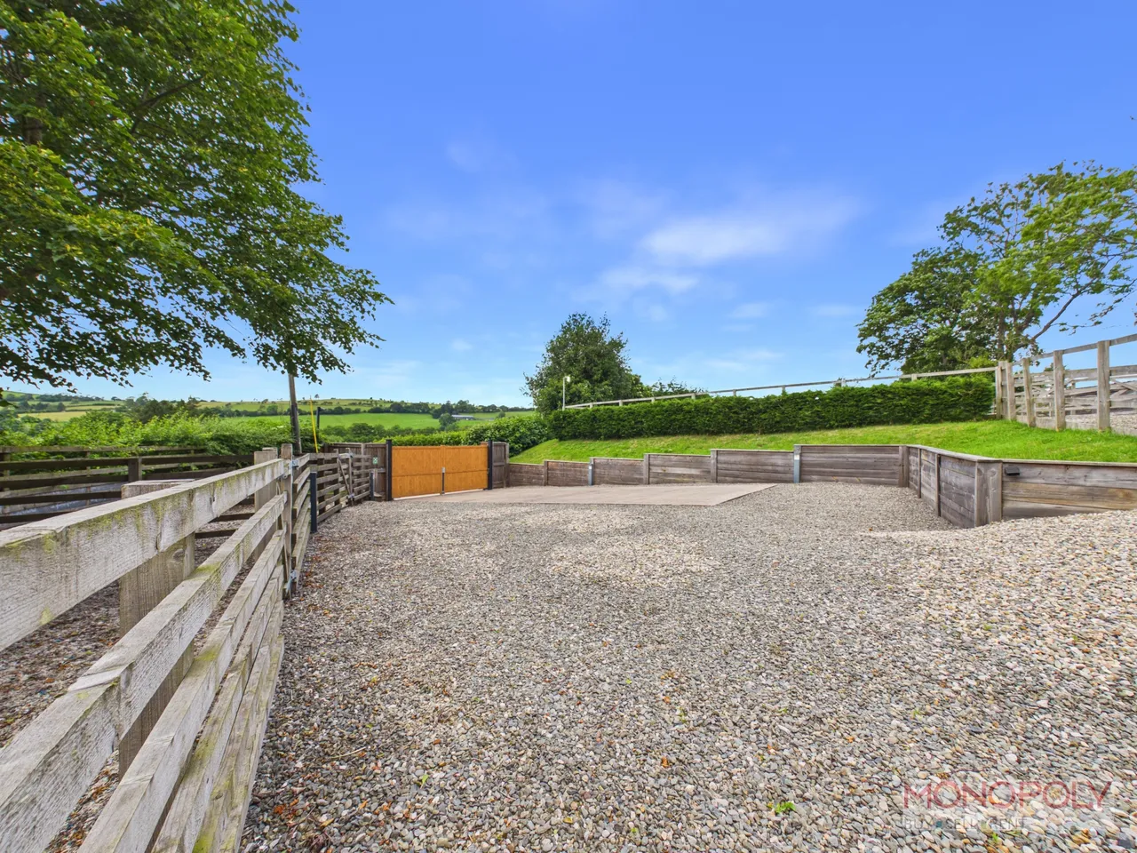 Bryn Bach, Bryneglwys, LL21, photo 32