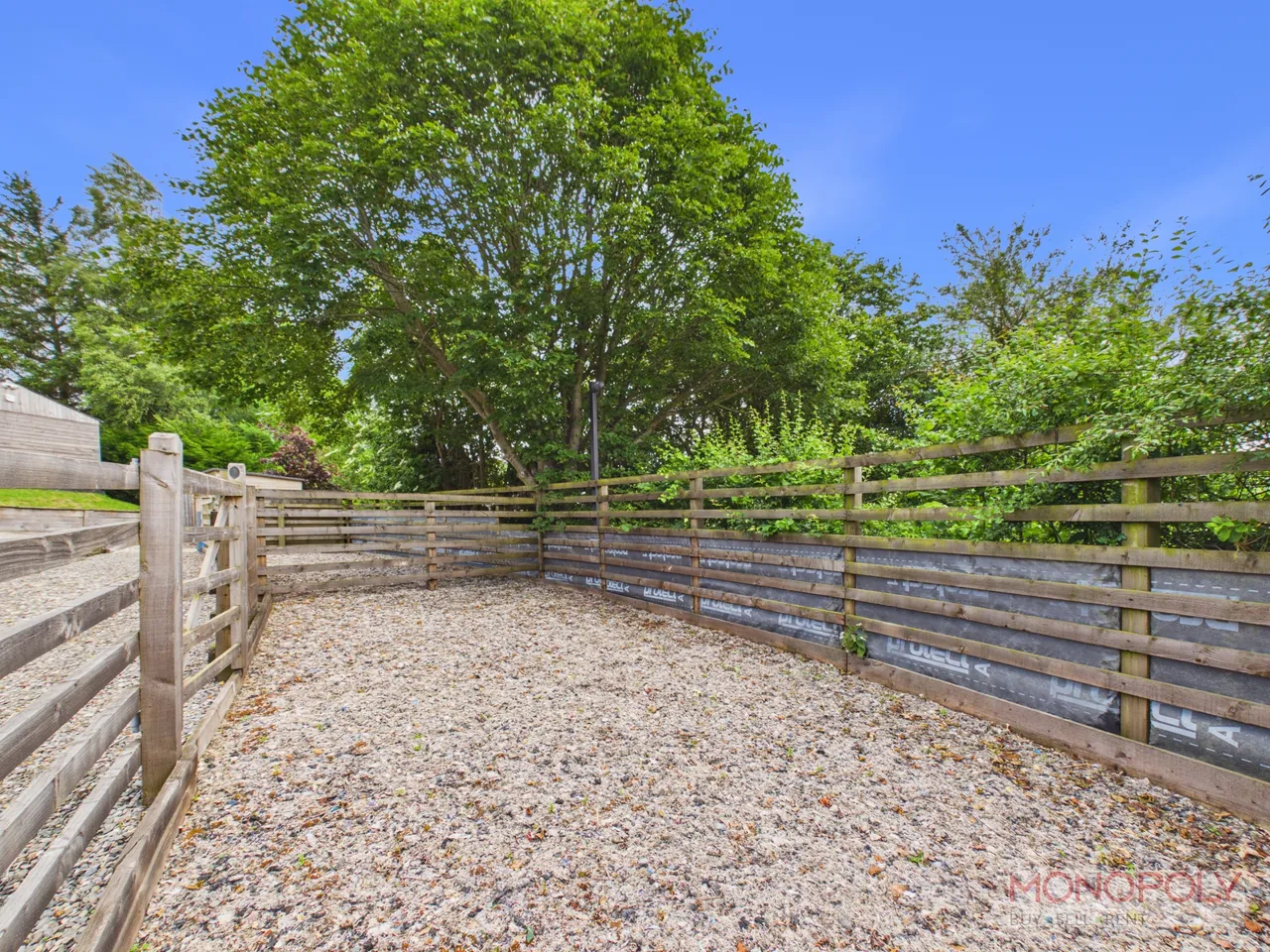 Bryn Bach, Bryneglwys, LL21, photo 28