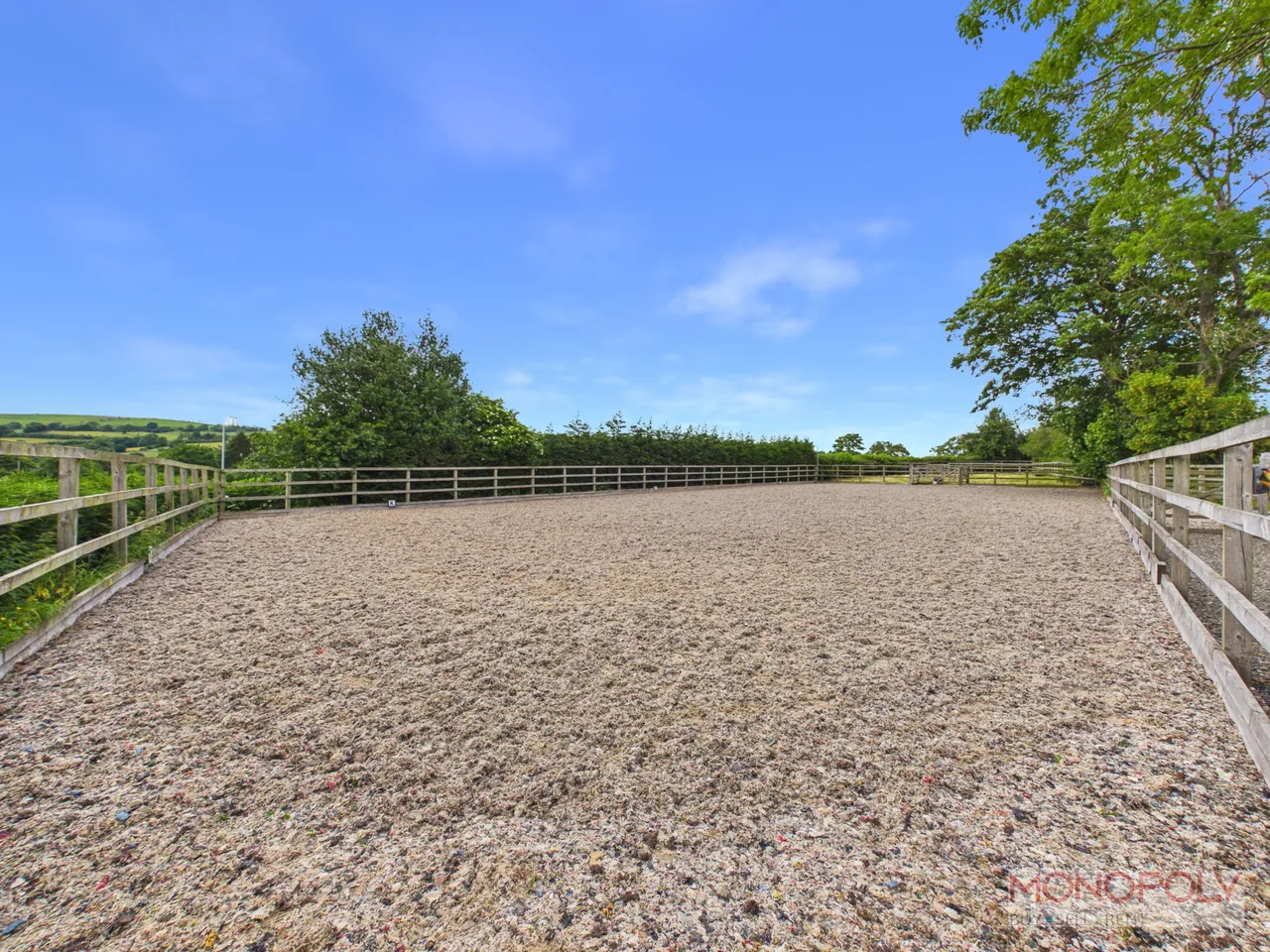 Bryn Bach, Bryneglwys, LL21, photo 30