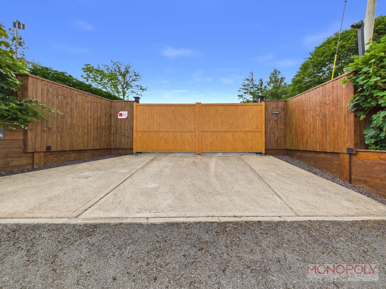 Bryn Bach, Bryneglwys, LL21, photo 45