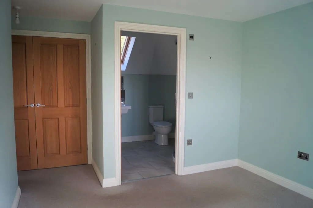 West Horrington, Wells, BA5, photo 11