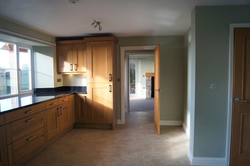 West Horrington, Wells, BA5, photo 7