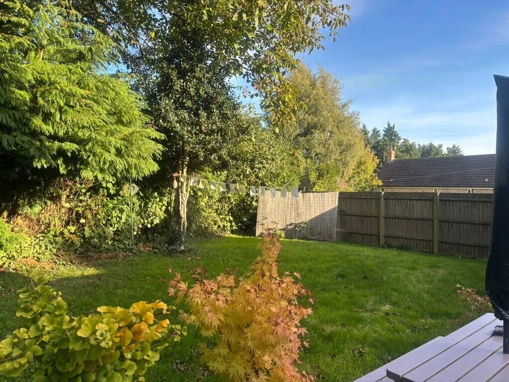 West Horrington, Wells, BA5, photo 23