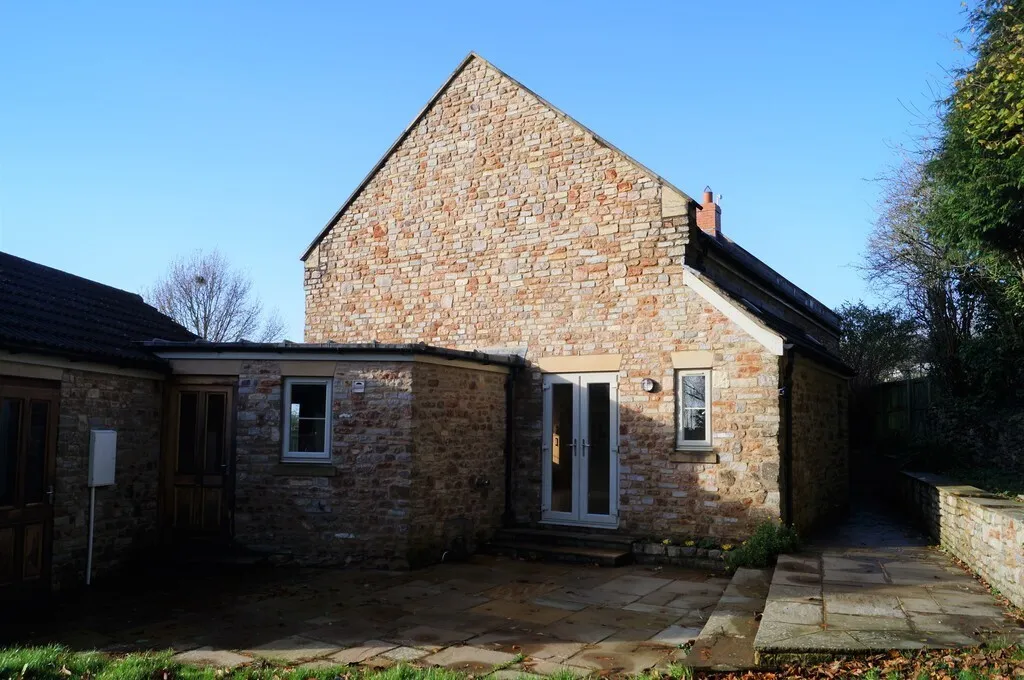 West Horrington, Wells, BA5, photo 21