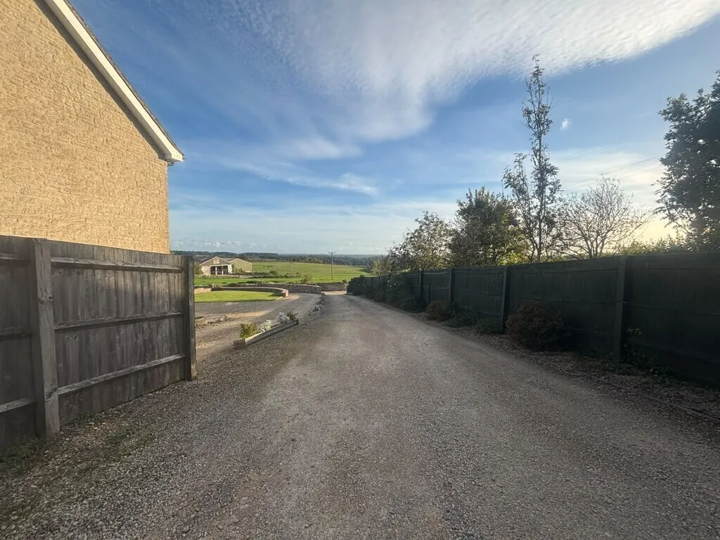 West Horrington, Wells, BA5, photo 22