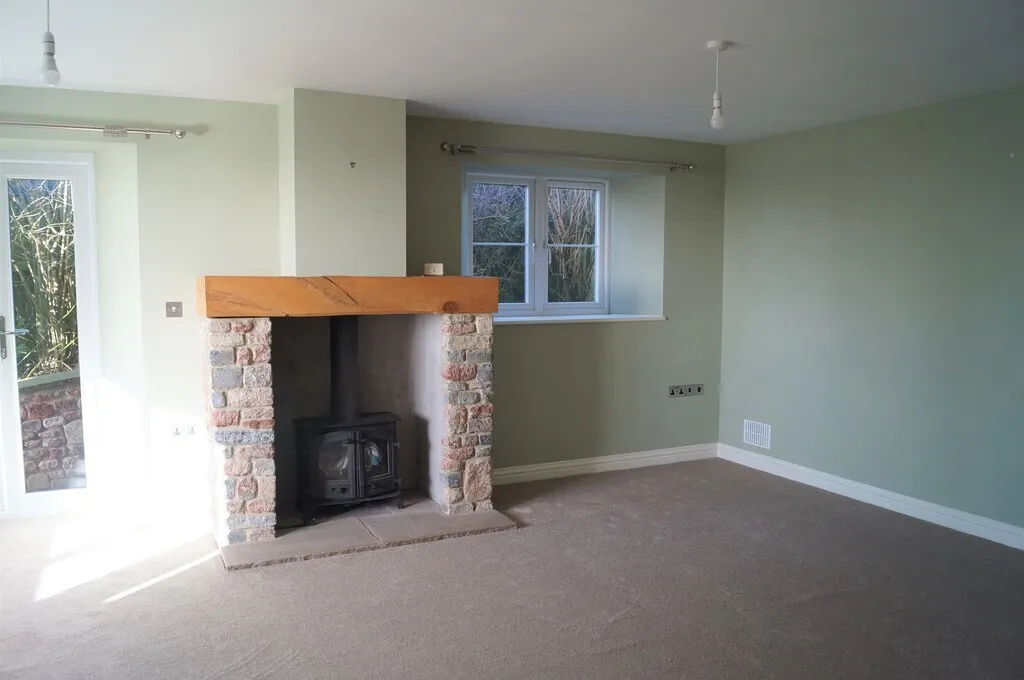 West Horrington, Wells, BA5, photo 6