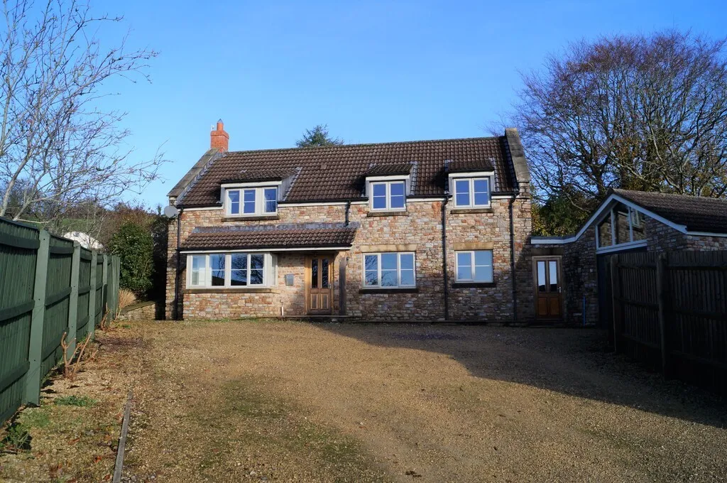 West Horrington, Wells, BA5, photo 24