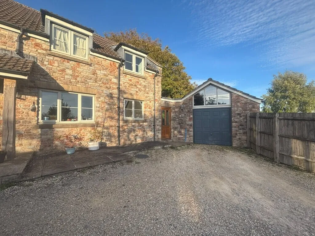 West Horrington, Wells, BA5, photo 2