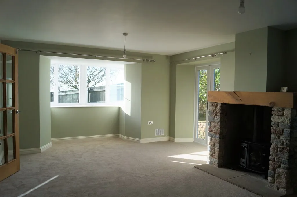 West Horrington, Wells, BA5, photo 4