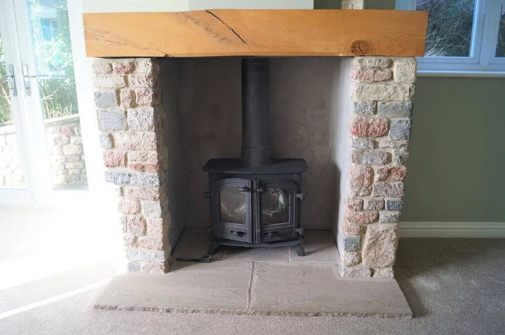 West Horrington, Wells, BA5, photo 8