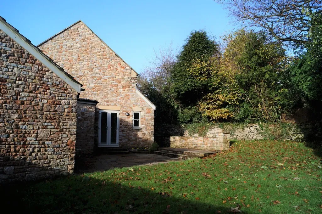 West Horrington, Wells, BA5, photo 20