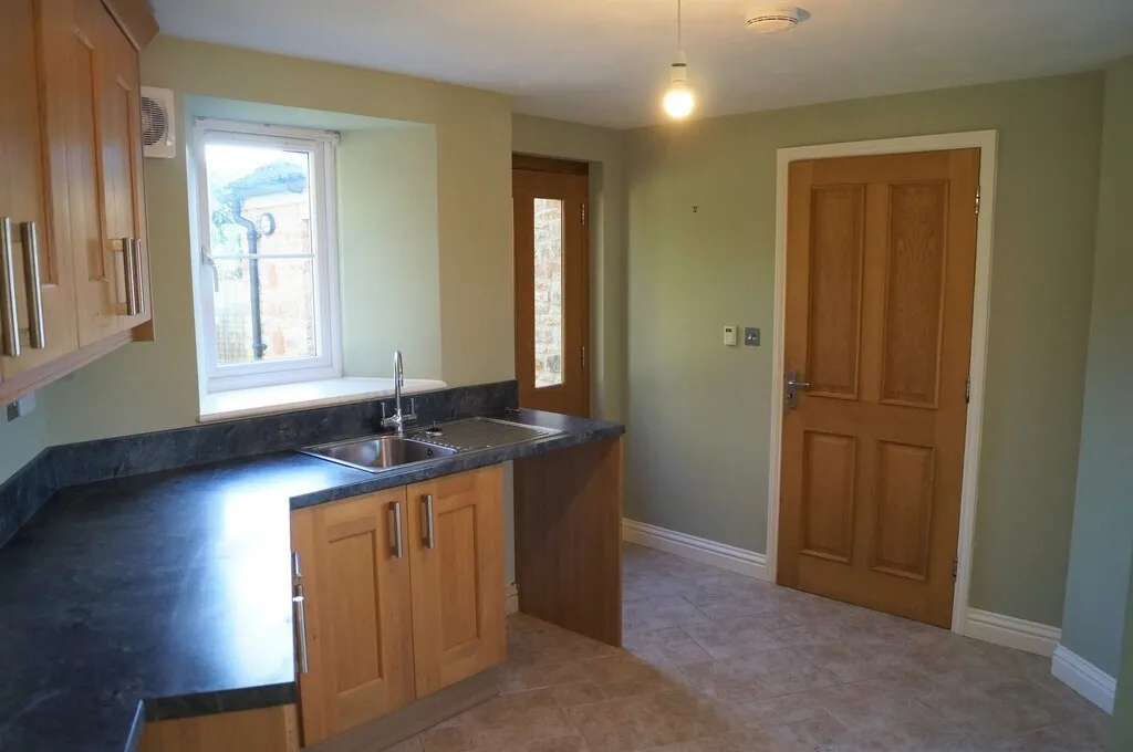 West Horrington, Wells, BA5, photo 9