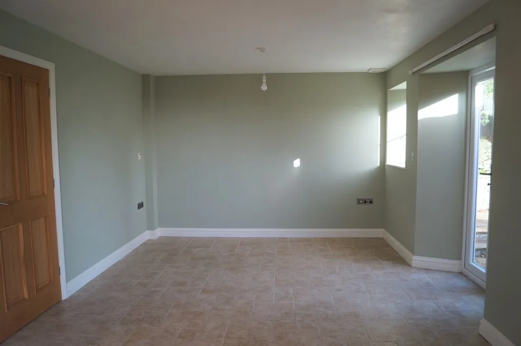 West Horrington, Wells, BA5, photo 5