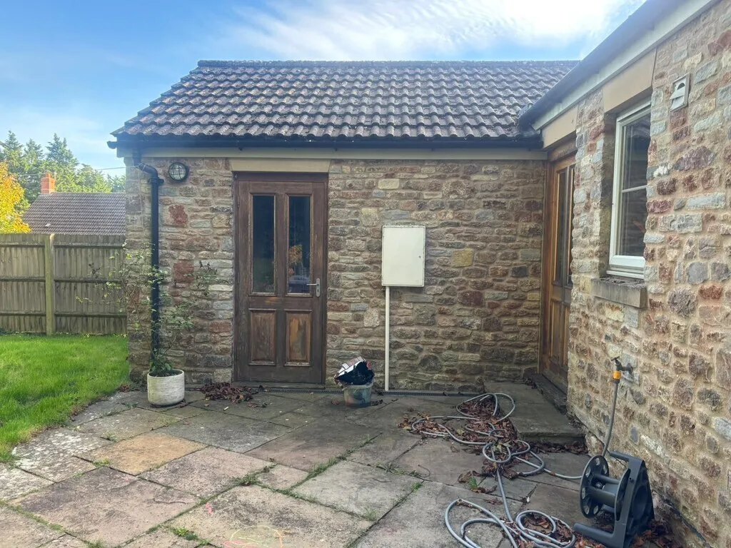 West Horrington, Wells, BA5, photo 19