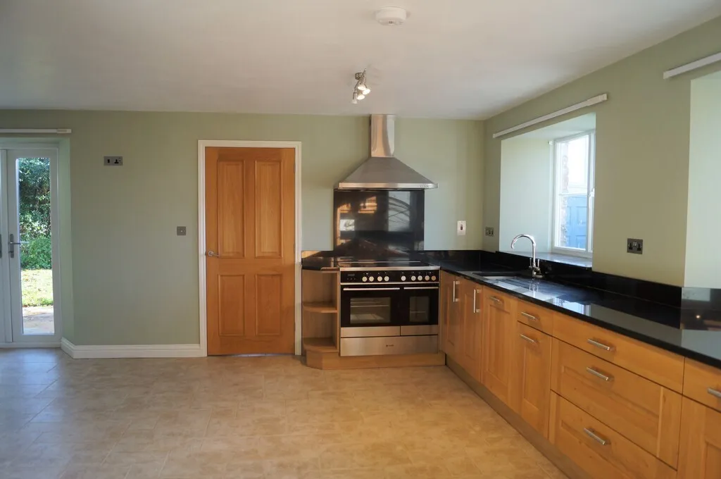 West Horrington, Wells, BA5, photo 3