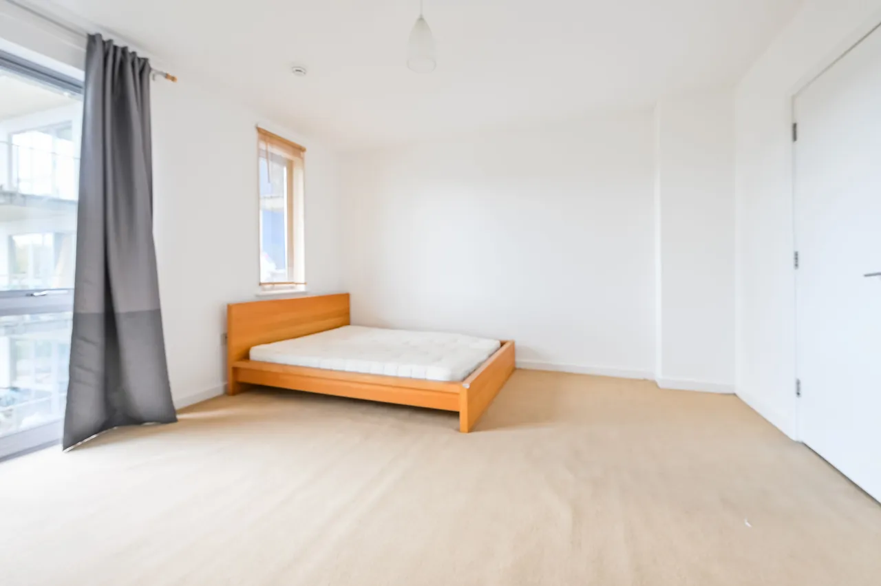 Apartment 106, 417 Wick Lane, London, photo 10