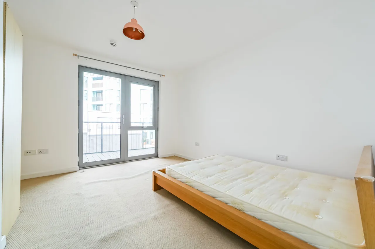 Apartment 106, 417 Wick Lane, London, photo 4