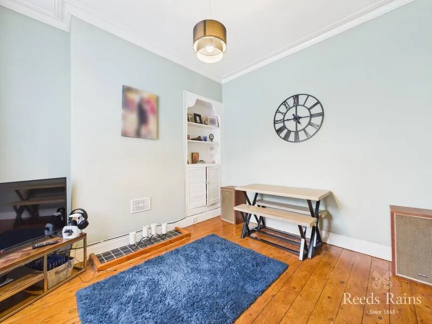 Prospect Road, Scarborough, YO12, photo 5