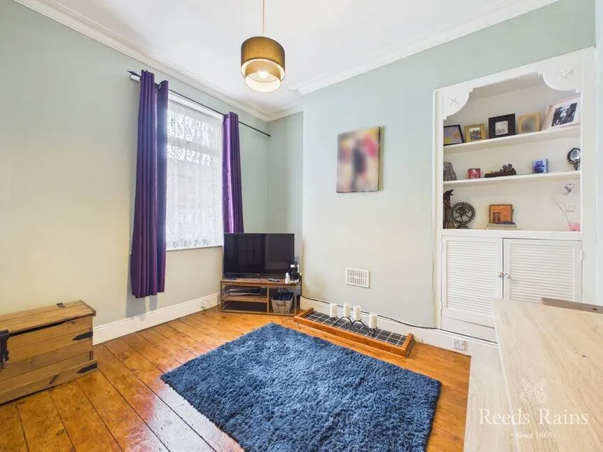 Prospect Road, Scarborough, YO12, photo 15