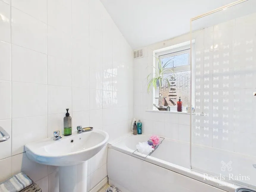 Prospect Road, Scarborough, YO12, photo 7