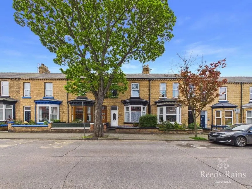 Prospect Road, Scarborough, YO12, photo 13
