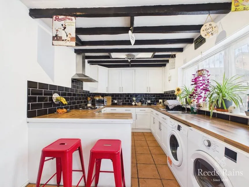 Prospect Road, Scarborough, YO12, photo 10