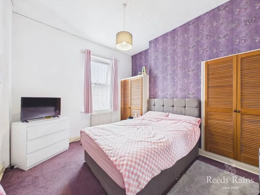 Prospect Road, Scarborough, YO12, photo 8