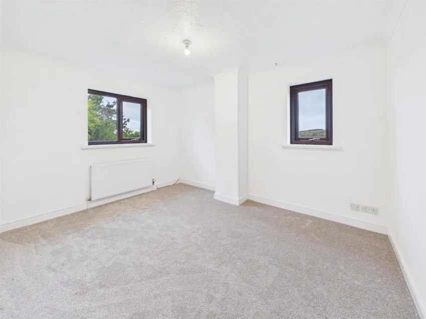 Elmside, Norton, photo 11