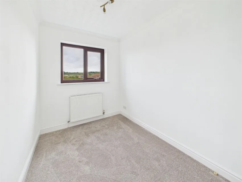 Elmside, Norton, photo 15