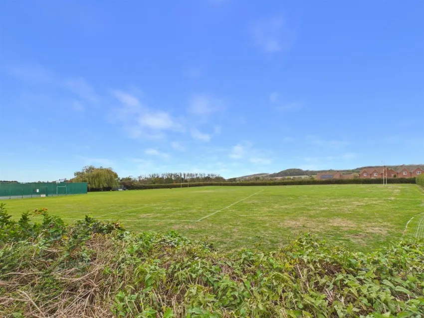 Elmside, Norton, photo 20