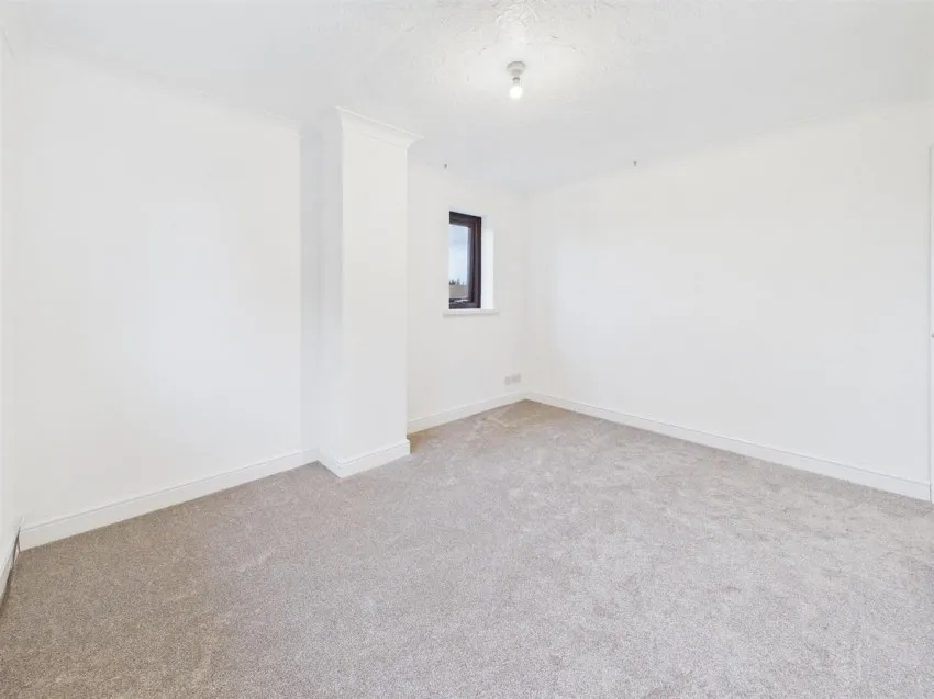 Elmside, Norton, photo 13