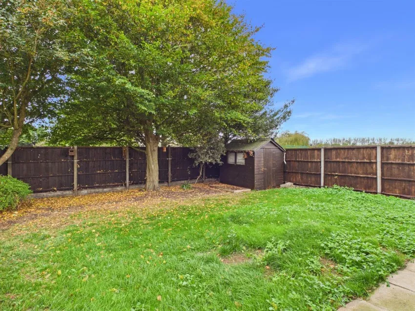 Elmside, Norton, photo 18