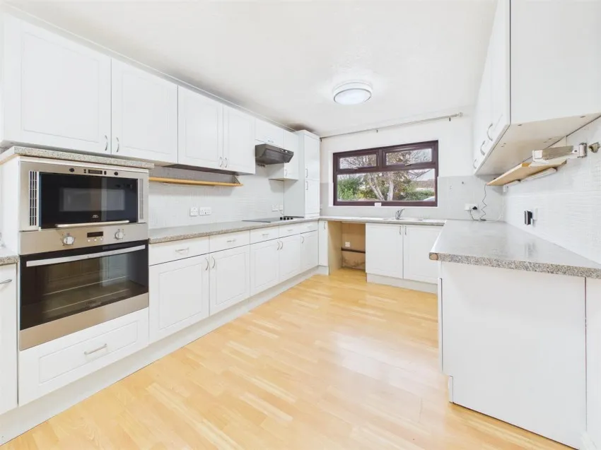 Elmside, Norton, photo 6
