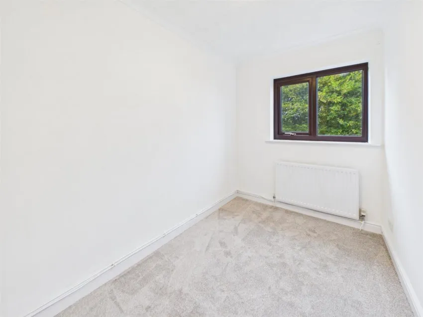 Elmside, Norton, photo 14