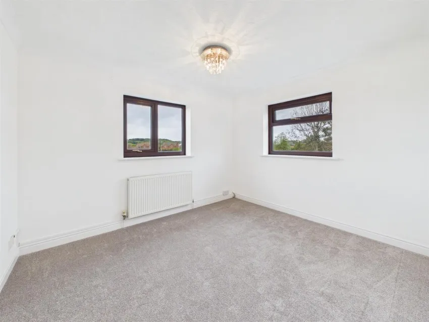 Elmside, Norton, photo 12