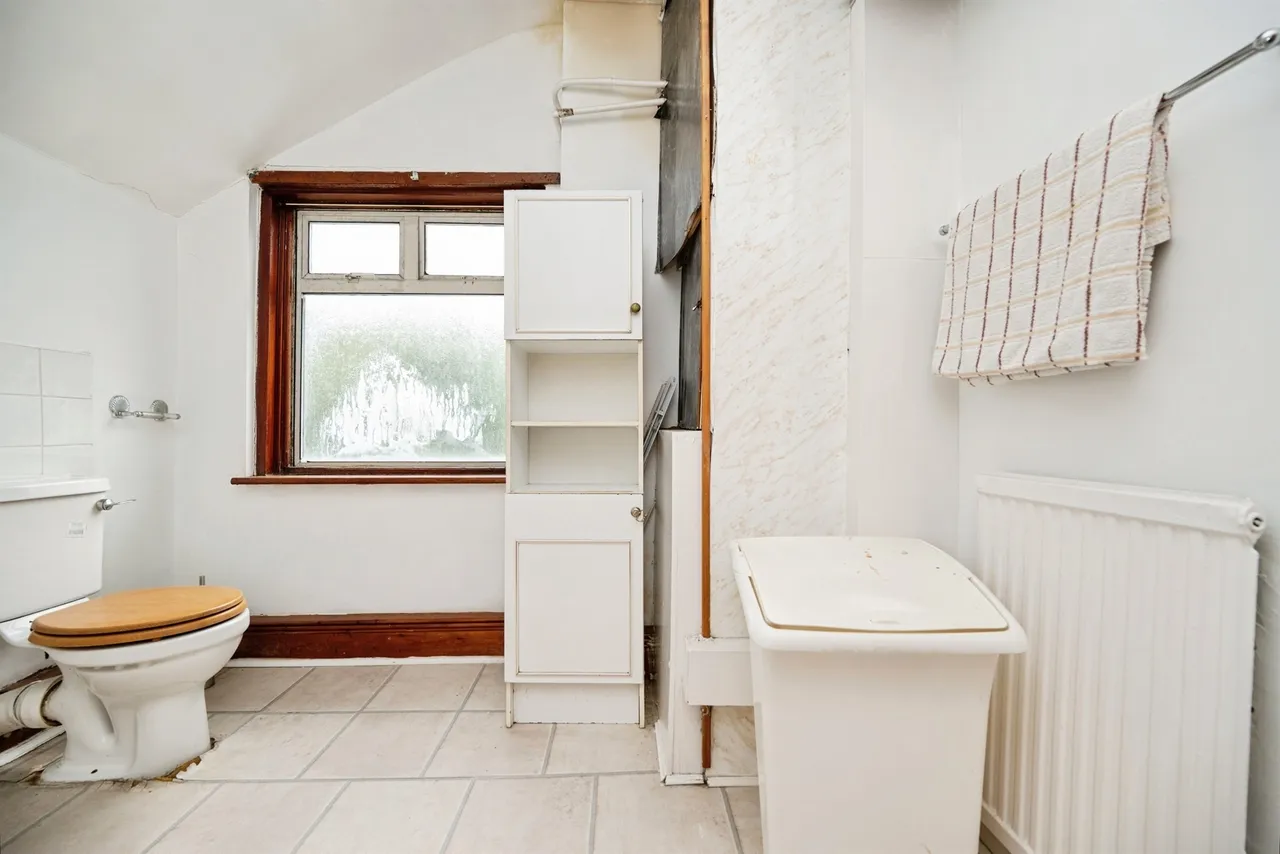 Summerfield Crescent, Birmingham, B16, photo 11