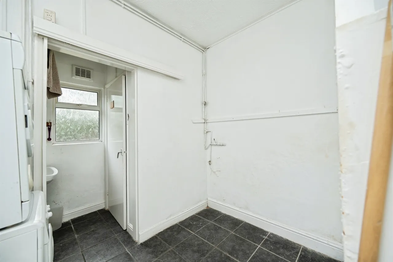 Summerfield Crescent, Birmingham, B16, photo 24