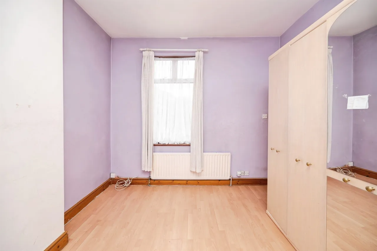 Summerfield Crescent, Birmingham, B16, photo 14