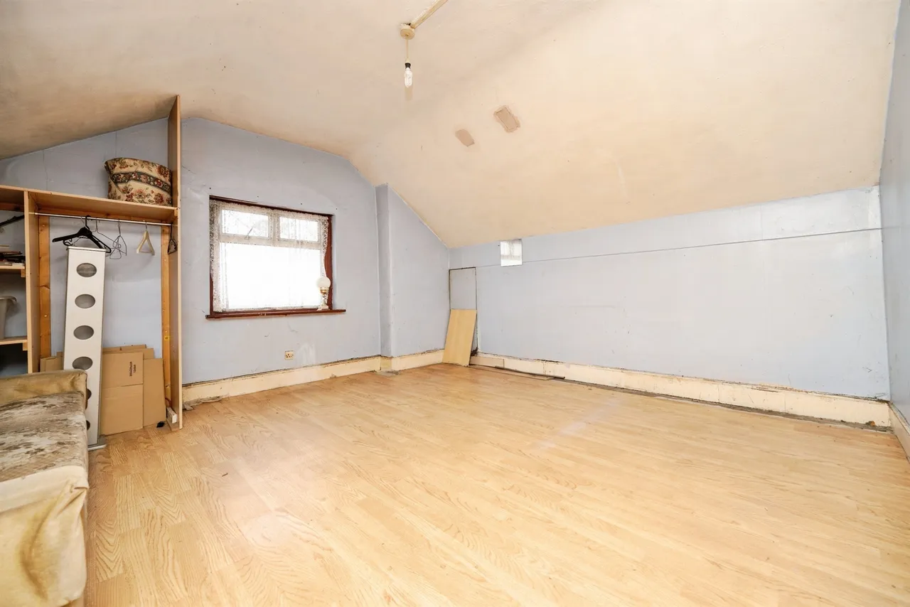 Summerfield Crescent, Birmingham, B16, photo 19