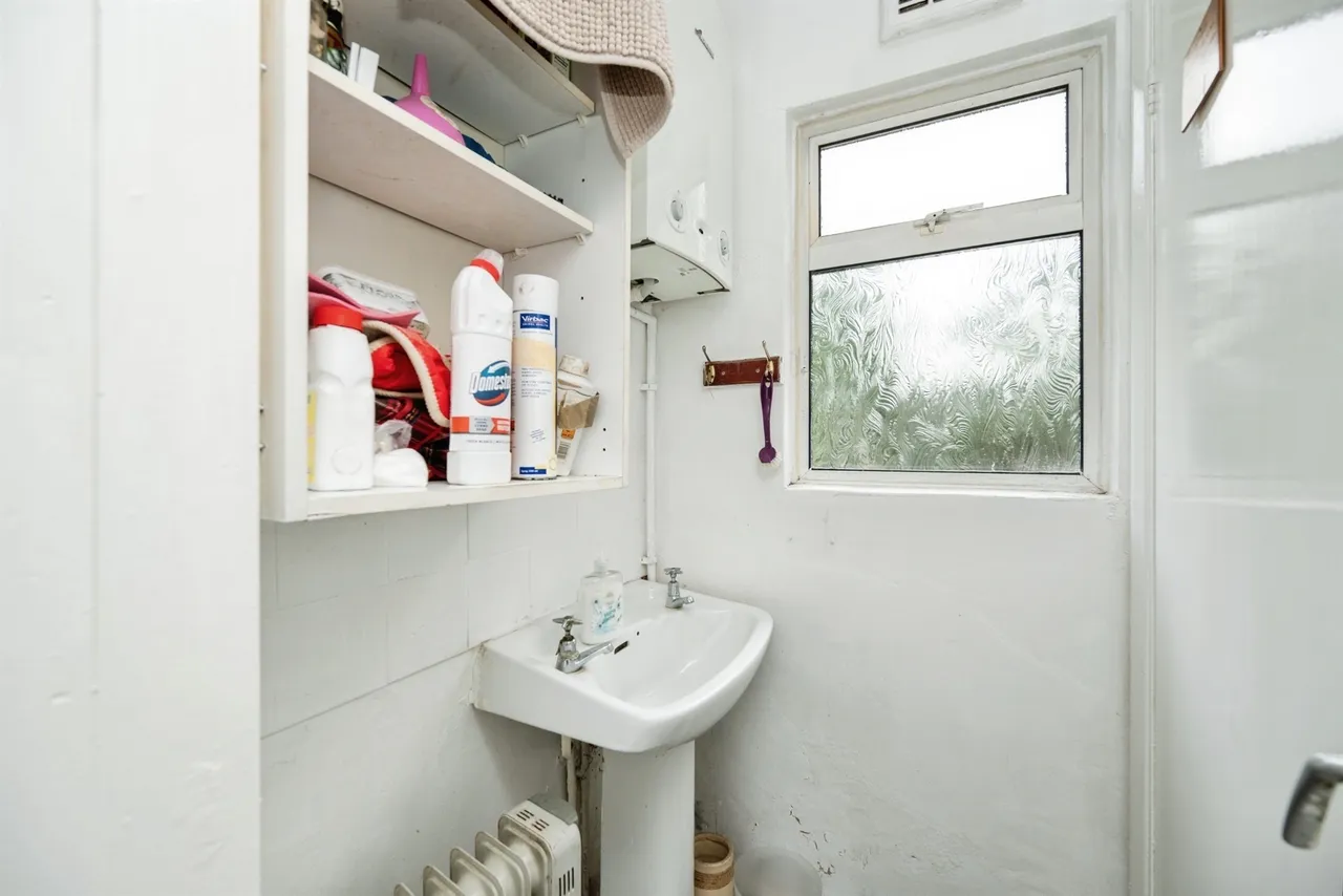 Summerfield Crescent, Birmingham, B16, photo 26