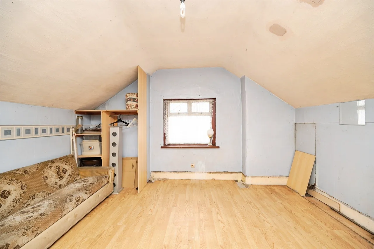 Summerfield Crescent, Birmingham, B16, photo 20