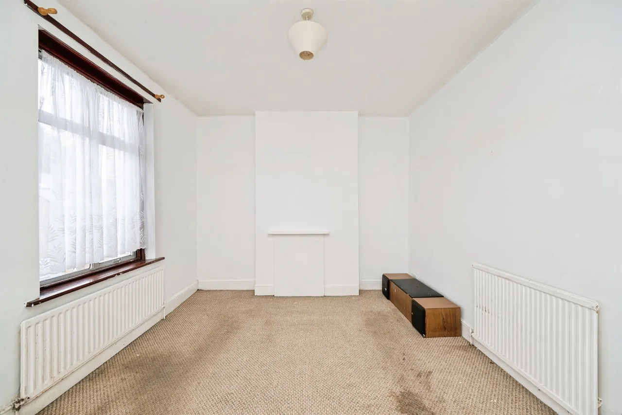 Summerfield Crescent, Birmingham, B16, photo 18