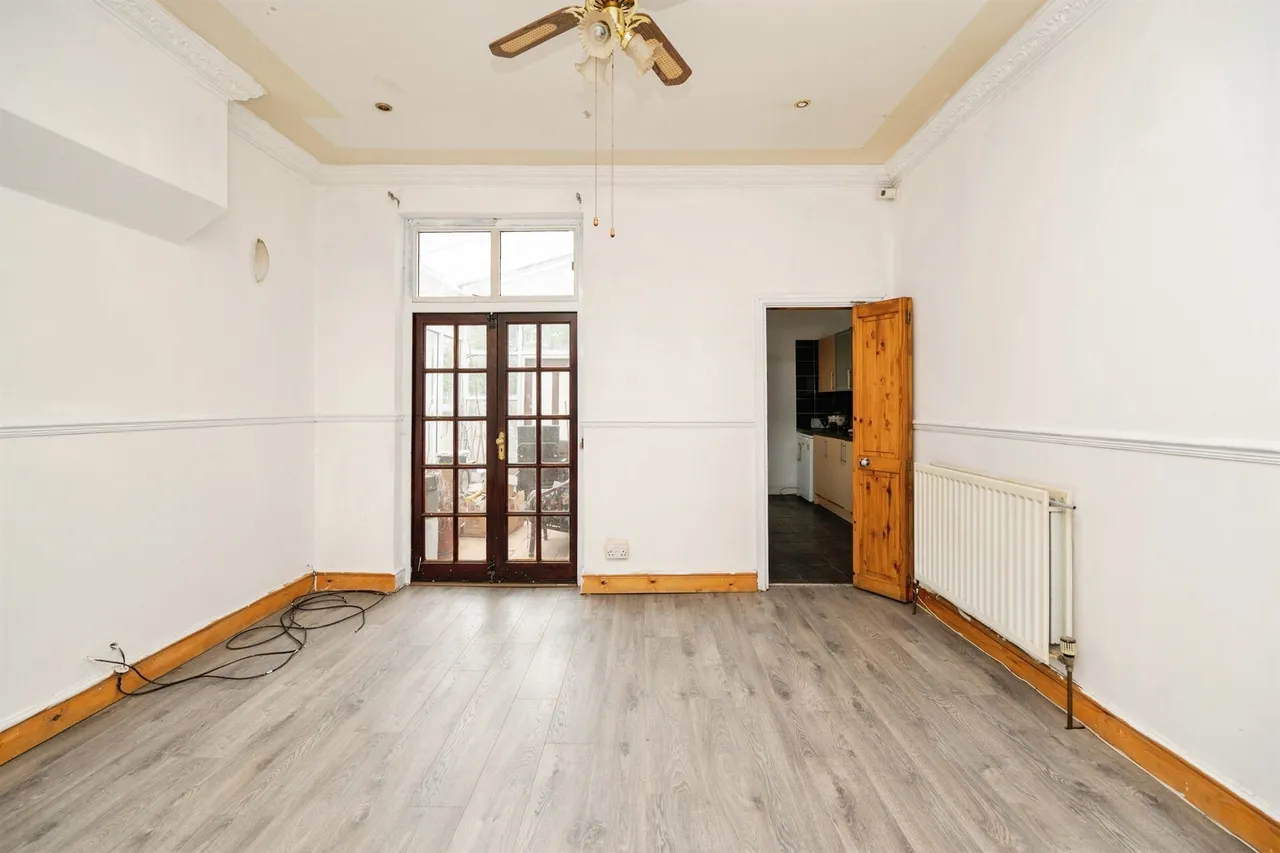 Summerfield Crescent, Birmingham, B16, photo 21