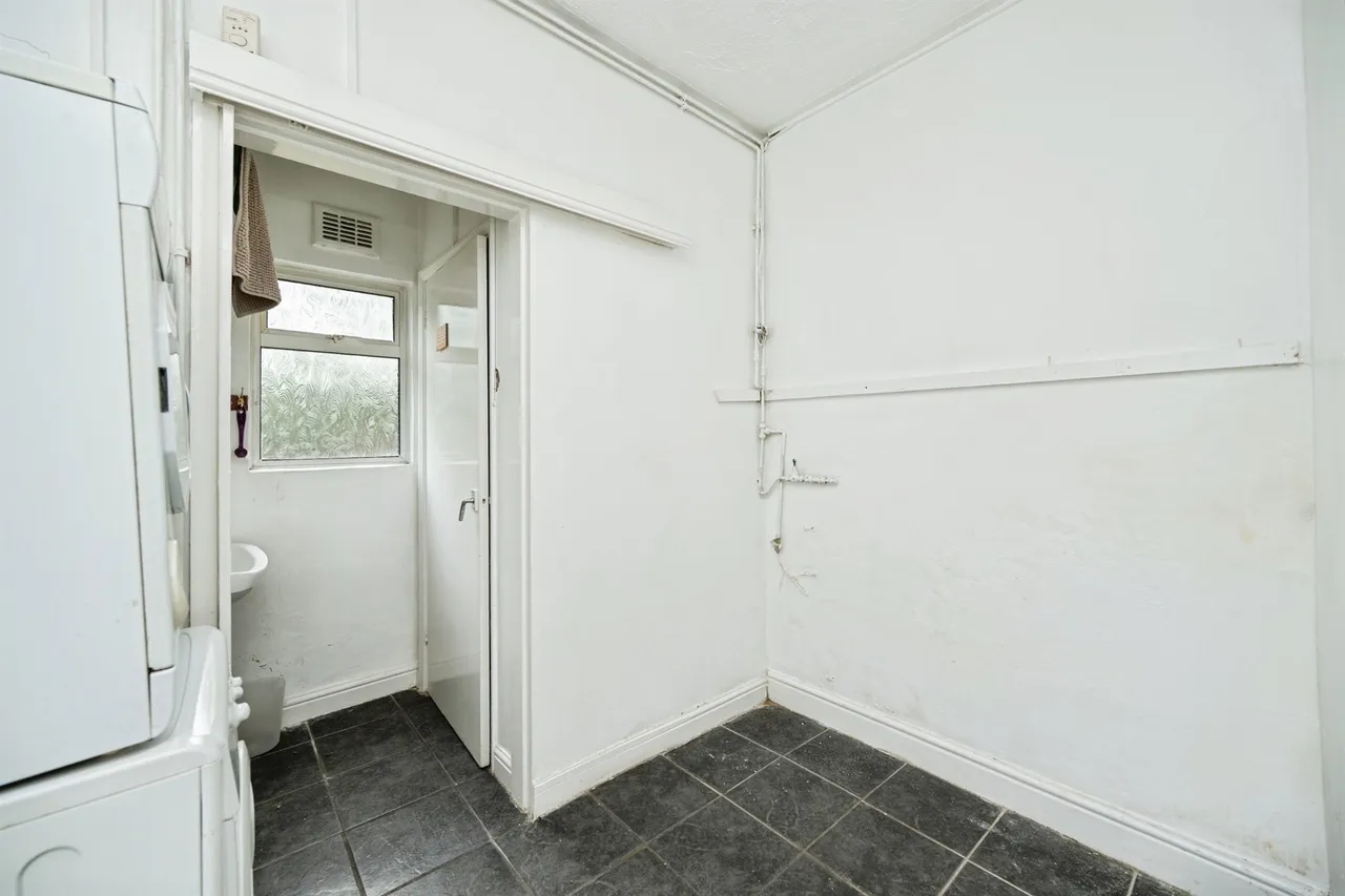 Summerfield Crescent, Birmingham, B16, photo 25